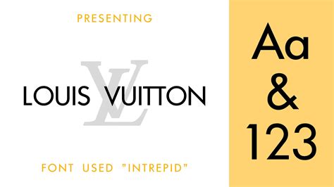 louis vuitton text generator|Louis Vuitton font type.